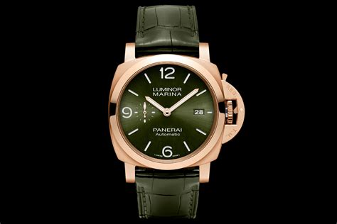 panerai luminor marina replica uk|11 Panerai Luminor & Radiomir Alternatives (Affordable Watch Options).